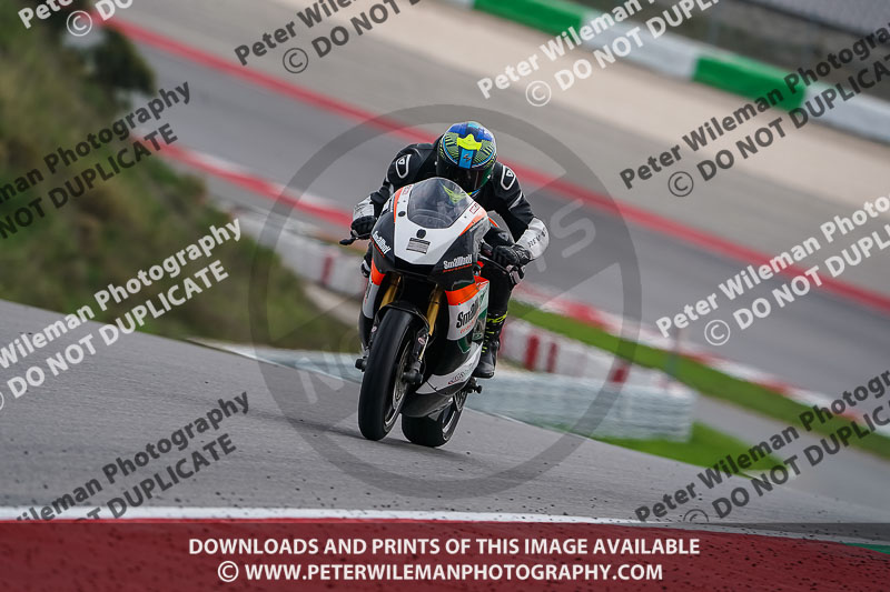 motorbikes;no limits;peter wileman photography;portimao;portugal;trackday digital images